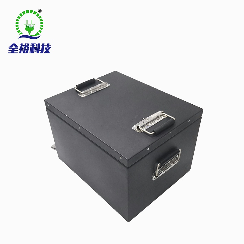 洗地機電瓶