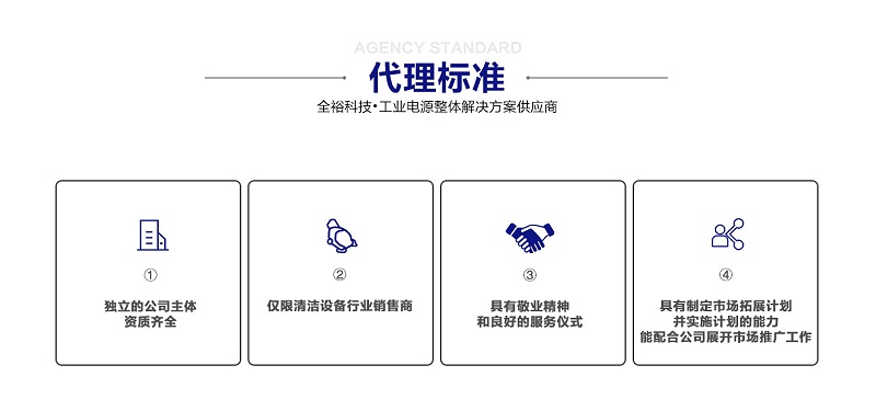 官網代理-詳情頁_05