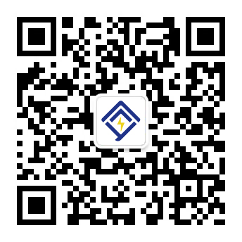 全裕公眾號