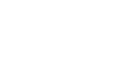 物流叉車行業
