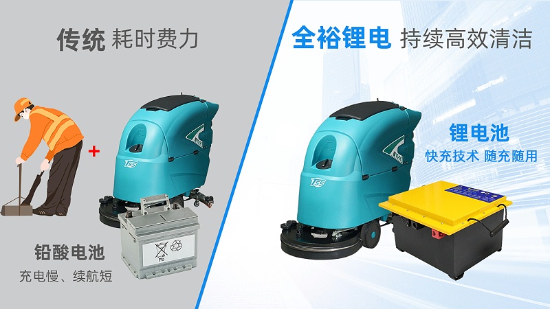 高效、智能、在線 (2)