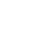 節省