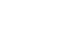 高空作業行業