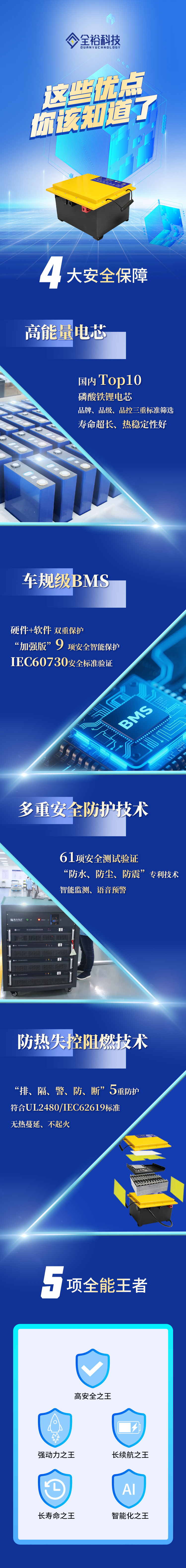 這些優(yōu)點(diǎn)你該知道了
